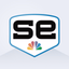 SportsEngine – Team Management - AppWisp.com