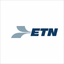 ETN: Transporte y Autobuses MX - AppWisp.com