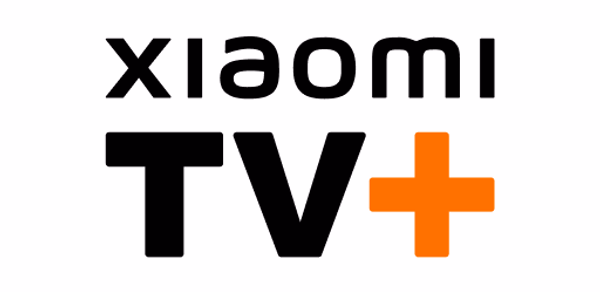 Xiaomi TV+: Watch Live TV Header - AppWisp.com Xiaomi TV+: Watch Live TV Header - AppWisp.com