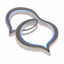 Tigi Chat :Public Chat &social - AppWisp.com