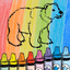 Coloring Book Fun For Kids - AppWisp.com