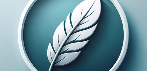 Sherlar va Tabriklar Header - AppWisp.com Sherlar va Tabriklar Header - AppWisp.com