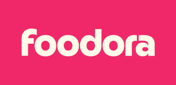 foodora - Food & Groceries Header - AppWisp.com foodora - Food & Groceries Header - AppWisp.com