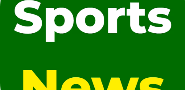 Latest Sports News Today Header - AppWisp.com Latest Sports News Today Header - AppWisp.com