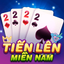 Tiến Lên Miền Nam - Đánh Bài - AppWisp.com