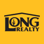 Long Realty AZ Home Search - AppWisp.com