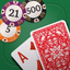 Blackjack ∙ - AppWisp.com