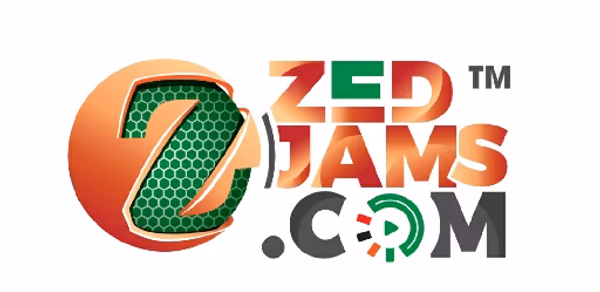Zedjams App Header - AppWisp.com Zedjams App Header - AppWisp.com