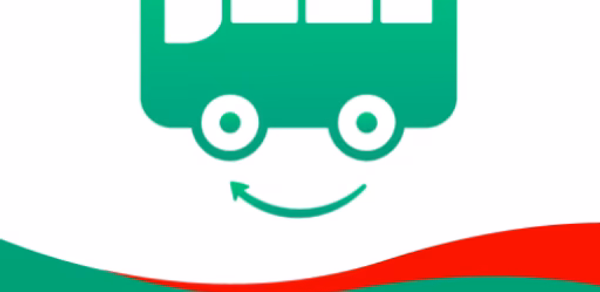 BusMap Hà Nội Header - AppWisp.com BusMap Hà Nội Header - AppWisp.com