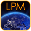 Light Pollution Map - Dark Sky - AppWisp.com