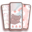 Kawaii Aesthetic Wallpaper - AppWisp.com