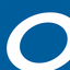 OverDrive - AppWisp.com