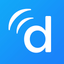 Doximity - Medical Network - AppWisp.com