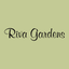 Riva Gardens - AppWisp.com