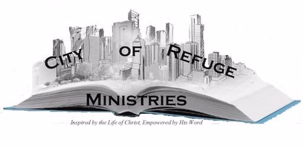 City of Refuge Ministries Intl Header - AppWisp.com City of Refuge Ministries Intl Header - AppWisp.com