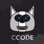 CCode (Soon II) - AppWisp.com