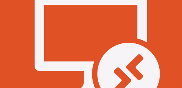 Remote Desktop 8 Header - AppWisp.com Remote Desktop 8 Header - AppWisp.com