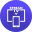Stream Phone To TV, Mirroring - AppWisp.com