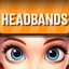 Headbands: Group Charades Game - AppWisp.com