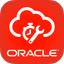 Oracle Field Service - AppWisp.com