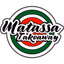 Matassa Takeaway Tallaght - AppWisp.com