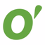 O'Charley's O'Club - AppWisp.com