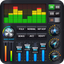 Equalizer Pro—Bass Booster&Vol - AppWisp.com