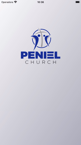 Peniel Church App Screenshot 1 - AppWisp.com Peniel Church App Screenshot 1 - AppWisp.com