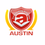 Austin Institute - AppWisp.com