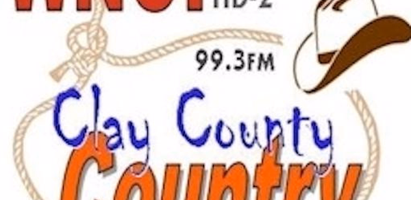 99.3 Clay Co Country Header - AppWisp.com 99.3 Clay Co Country Header - AppWisp.com