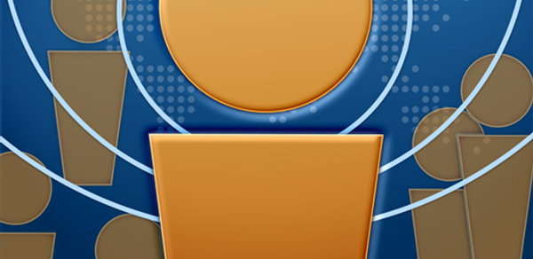 WhosHere Header - AppWisp.com WhosHere Header - AppWisp.com
