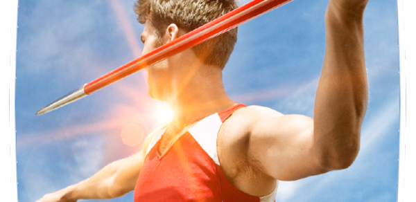 How to Train for Javelin Throw Header - AppWisp.com How to Train for Javelin Throw Header - AppWisp.com