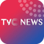 TVC News - AppWisp.com