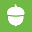 Acorns: Invest For Your Future - AppWisp.com Acorns: Invest For Your Future - AppWisp.com