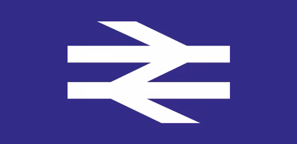 National Rail Header - AppWisp.com National Rail Header - AppWisp.com