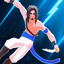 Prince of Persia: Escape 2 - AppWisp.com