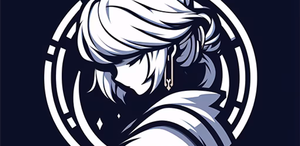 CyfManga - Türkçe Manga Oku Header - AppWisp.com CyfManga - Türkçe Manga Oku Header - AppWisp.com