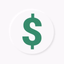 Currency Converter & Widget - AppWisp.com
