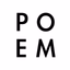 POEM - AppWisp.com