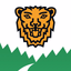 Linköpings Naturkarta - AppWisp.com