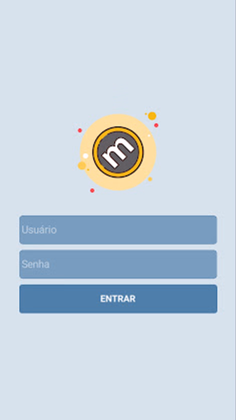 MTech Cerâmica Screenshot 2 - AppWisp.com MTech Cerâmica Screenshot 2 - AppWisp.com