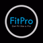 FitPro - AppWisp.com