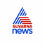 Suvarna News Official: Kannada - AppWisp.com