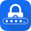 Password Manager ® - AppWisp.com
