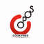 Opos Chef - AppWisp.com