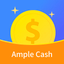 Ample Cash: Préstamos en línea - AppWisp.com Ample Cash: Préstamos en línea - AppWisp.com