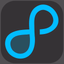 Metronome ∞ - AppWisp.com