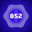 852 Player Plus - AppWisp.com