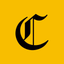 El Comercio Perú - AppWisp.com