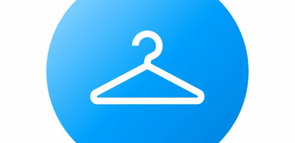 GetWardrobe Outfit Maker Header - AppWisp.com GetWardrobe Outfit Maker Header - AppWisp.com